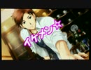 『ときメモGS3』ニーナに「にゃでにゃでして」と言われたいBBA実況　part29
