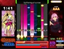 【PMS】Suffering of screw