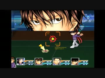 【実況】２度寝がメインのテニス部員　その３（２周目）