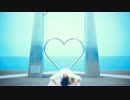 【踊ってみた】ラブポーション【10円】4K