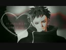 【MMDワンピ】Oui Mais... Non【ロー誕2016】