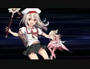 【Fate/Grand Order】　イリヤ単騎で十二の試練ヘラクレスに挑んでみた。