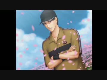 【実況】遭難した一般人がテニヌに支配されるまで（山） Part１１