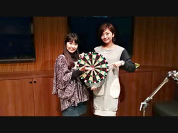 魔放送女育成計画 第１回