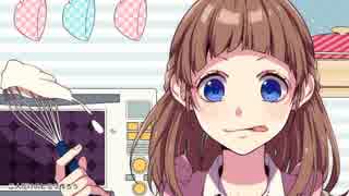 人気の カヌレ Honeyworks 動画 52本 ニコニコ動画