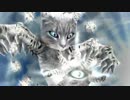 【Cyriak 】 Run The Jewels - Meowpurrdy