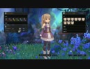 【SEVENTH DARK】セブンスダークのススメ1【実況プレイ動画】