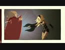 【GRAVITY DAZE】重力を操り体重測定をごまかす女　part4【実況】