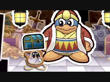 【実況】吸い込まない「星のカービィ」【Part6】