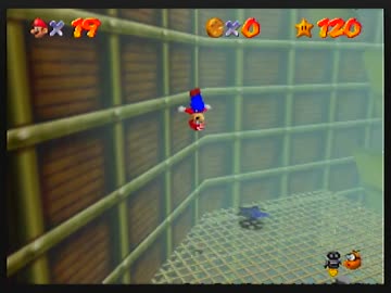 チクタクワンステ　3分34秒08