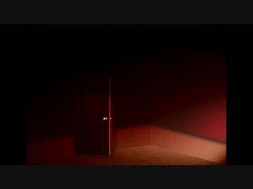 【オリジナル】Door To L【ピアノ】