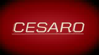 ＜WWE＞セザーロ 2016 New Titantron
