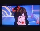 初音ミクF2nd MEIKO
