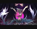 【初音ミクV4X】いいや (118)【VOCALOIDカバー】