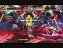 8月4日Jアンソン(テルミ)vsまおはら(イザナミ) Part1