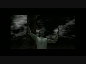 [解説実況]SIRENをサクッとプレイPart40