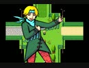 【実況】世の中なめてる新世代ギャグゲー【ツクモガミーズ！】５話◇１