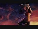 【初音ミク】夏の魔法【オリジナル】