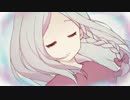 【手描きＳＨ】エレミシャで音偽バナシ