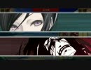 【刀剣乱舞】 薬研藤四郎・極 一騎打ち