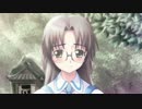 【実況】青春を求めてクロスチャンネルを満喫　66日目