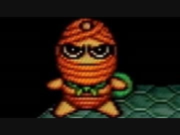 僕の幼馴染が竜を抱えて家出したらしい　Part13