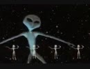 Best Ayy lmao video ever