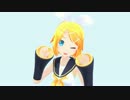 【鏡音リン】Cat's Blues 【オリジナルMV】
