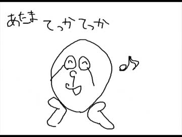 （総集編）ホラえもん