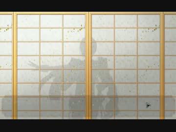 【刀剣乱舞】薬研藤四郎・極　ボイス集【不完全版】