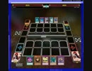 【遊戯ＡＤＳ】花札衛でデュエル