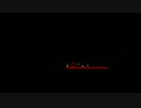 LoLサポート動画18個目(Tahm)