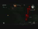 【Dying Light】こんなゲームはどうでしょう。 ～生声で全力疾走・9日目～
