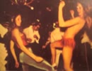 Volga Nehri (Turkish Disco Folk)