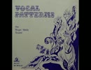 The Roger Webb Sound - Moon Bird (1971)