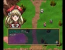 【ラングリッサーⅣ】迷わず進め、英雄への道！ Part80【実況プレイ】