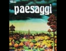 Piero Umiliani - Risaie (1971)