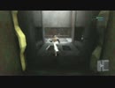 NieR Gestalt【おっさんの方】実況プレイ part39