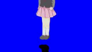 死んだHSI姉貴BB.goodbye