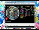 武装錬金　OP 真赤な誓い　創作譜面　BPM185　[本家実装交渉中]
