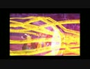 ✡3DS版 ドラクエ８ 実況part43✡