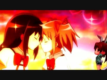 【パチスロ】 魔法少女まどか☆マギカ２ 5000G回す Part3 【設定６】