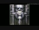Emerson, Lake & Palmer - Karn Evil 9 Part 1　(1973)