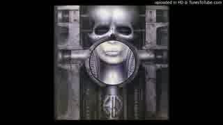 Emerson, Lake & Palmer - Karn Evil 9 Part 1　(1973)