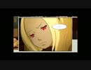 【実況】ニュートンを無視する重力ガール【GRAVITYDAZE】part05