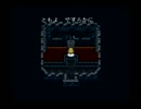 【FF6】愛のままにわがままにファンタジーpart５８【実況】