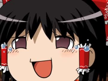 【MoE】ゆっくりダイアロス漂流記R 秋の特盛りスペシャル！