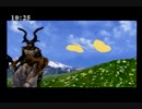 【FF8☆part66】FF初級者がFINAL FANTASYシリーズ1から楽しく実況プレイ♪