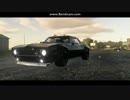 【The Crew】自由の国で自由奔放に、走る。【ゆっくり実況】