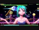 【PDAFT】LOL -lots of laugh-（HARD）PERFECT
